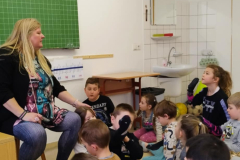 Messenger_creation_DAB511B2-B14B-4AF8-AB01-024901D8E083