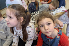 Messenger_creation_110AE2EA-BF49-4F3B-9657-7238C266784D