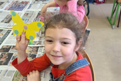 Messenger_creation_4489E0BE-C622-4865-B28D-54546A7F72C9