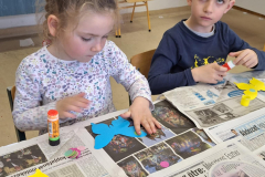 Messenger_creation_51377168-17AC-4082-AD2A-4C74AFC7CB01