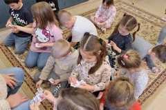 Messenger_creation_6FBBD396-60FD-41B9-97F0-4D3FC98A3442