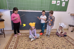 Messenger_creation_E3B69AD6-6964-4993-8D3D-176D463EAC61-1