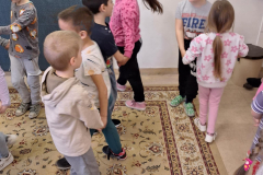 Messenger_creation_F4005EA7-BC6F-4439-AF91-C9B3A8E1EAC0