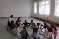 IMG_20260319_130608