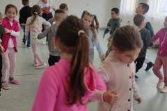 IMG_20260319_131421