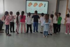 IMG_20260319_133218