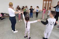 IMG_20260319_133906