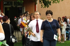 IMG_7880 (FILEminimizer)