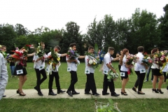 IMG_7884 (FILEminimizer)