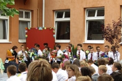 IMG_7893 (FILEminimizer)