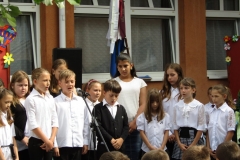 IMG_7906 (FILEminimizer)