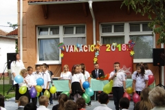 IMG_7914 (FILEminimizer)