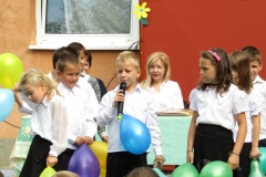 IMG_7920 (FILEminimizer)