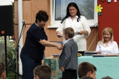 IMG_7945 (FILEminimizer)