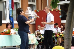 IMG_7966 (FILEminimizer)