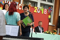 IMG_7967 (FILEminimizer)