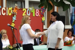 IMG_7972 (FILEminimizer)