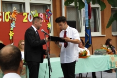 IMG_7981 (FILEminimizer)