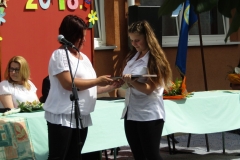 IMG_7993 (FILEminimizer)