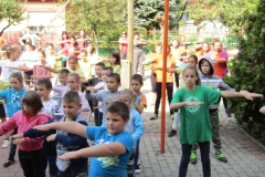 IMG_5539 (FILEminimizer)