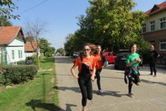 IMG_5565 (FILEminimizer)