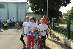 IMG_5613 (FILEminimizer)