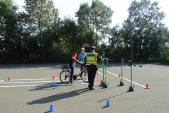 IMG_5620 (FILEminimizer)