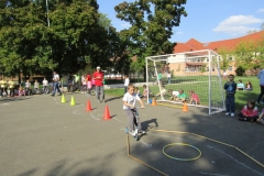 IMG_5626 (FILEminimizer)