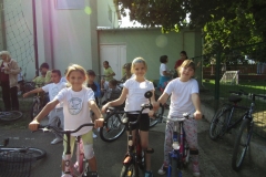 IMG_5643 (FILEminimizer)