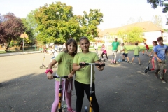 IMG_5656 (FILEminimizer)