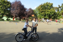 IMG_5664 (FILEminimizer)