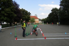 IMG_5670 (FILEminimizer)