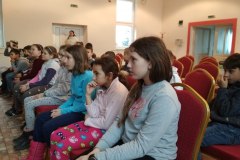 IMG_20200122_142241-FILEminimizer