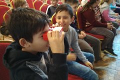 IMG_20200122_144108-FILEminimizer