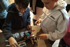 IMG_20200122_144913-FILEminimizer