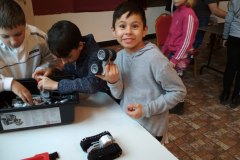 IMG_20200122_145327-FILEminimizer