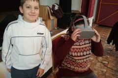 IMG_20200122_145810-FILEminimizer