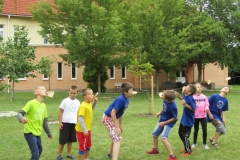 IMG_7676 (FILEminimizer)