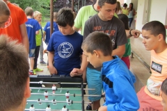 IMG_7681 (FILEminimizer)