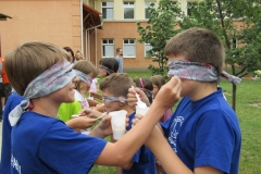 IMG_7684 (FILEminimizer)