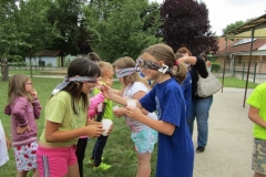 IMG_7686 (FILEminimizer)