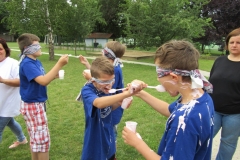 IMG_7688 (FILEminimizer)