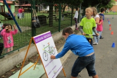 IMG_7700 (FILEminimizer)