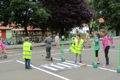 IMG_7701 (FILEminimizer)