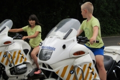 IMG_7708 (FILEminimizer)