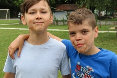 IMG_7762 (FILEminimizer)