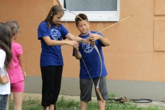 IMG_7779 (FILEminimizer)