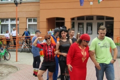 IMG_7786 (FILEminimizer)