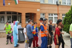 IMG_7787 (FILEminimizer)