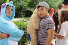 IMG_7812 (FILEminimizer)